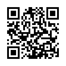 QR Code for 1BES56qFMT2xaqJfshFseA85dPk6vGgh97