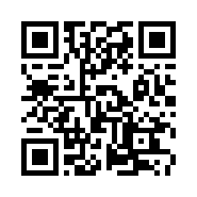 QR Code for 1BES5mc85TR5Y5mYA3VC69dTPtB9wfX9w4