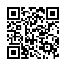 QR Code for 1BES8HPzxdaCeiXvbbmvXeJLiBAYtTyWU3