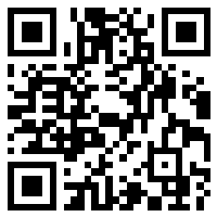 QR Code for 1BES8aEug6SwzQ1AtUUDNeAEM3mMQpbtya