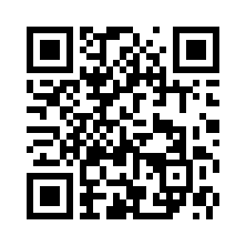 QR Code for 1BESAwXf6CLtbNHYKR7dzs3yPKMVaTwer9
