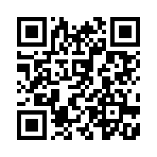 QR Code for 1BESBuc1K7na3HQQh7MDvrDW8pDMbtGC4p