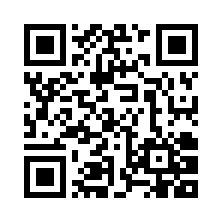 QR Code for 1BESDZuQrADemdmgP1fCtyzDxAJ7j8rdUb