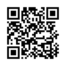 QR Code for 1BESReHfQFHG45s258pc93th8iMM2Dd4ae