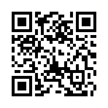 QR Code for 1BESSqXmxF1YsbnGrfxPjZP4hK1XEeZNbM