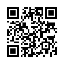 QR Code for 1BEST8hZJa9obEEQwXAk2GkRh72z2yxvuo