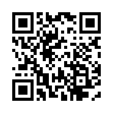 QR Code for 1BESTCHANGEuX2oUwodgvJqB52kTsrfXS9