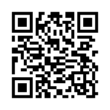 QR Code for 1BESTEd8NGEgerMKaLfQm3xHZNfvtKKM18