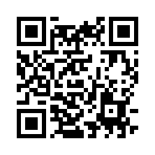QR Code for 1BESTLbTXuxi9Rd1qWX4ZWEC64aX3kqESg