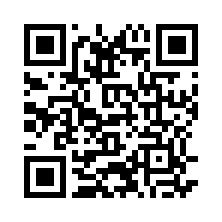 QR Code for 1BESTPevukuGDmpFbtoGuA6j4FX1oTvoBs