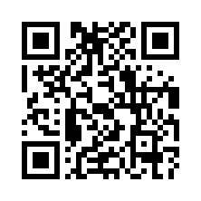 QR Code for 1BESThctcdqSSRFmJUmHHeebXSGEzmNEXe