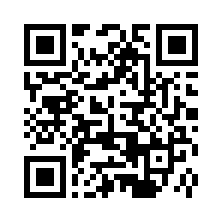 QR Code for 1BESTjYCfL44KPC9xTX4YQgvNTCmVfjyGH