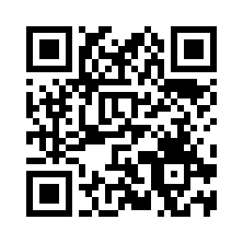 QR Code for 1BESTuG77xR6yGpBAc4D4WfqwCs2EBjoQR