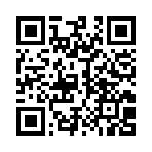 QR Code for 1BESVCxgRAP9ekDnZAQPhuFet3v9UZ4RB6