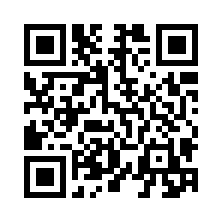 QR Code for 1BESWgsGprLuoYMiNmfdL5JSLCU7EonmX8