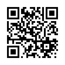 QR Code for 1BESXYJPA5ynm2i2zJ3tC2VRirq8moXpYm