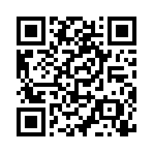 QR Code for 1BESZQQpmDq52n2SdwDCgjuy3VHss3LEmQ
