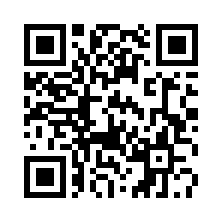 QR Code for 1BESaYQm3Cu6CDnv8zrFLX5Ebu2DhgFj2f