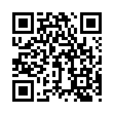 QR Code for 1BESdjukcXuBCjFMEB2CCGZ5P9CvzZQ21h