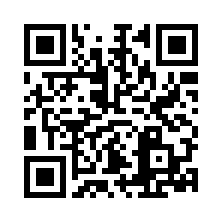 QR Code for 1BESeGYfjKNF2pWRHpPepD4Sq1MGcHSkT2