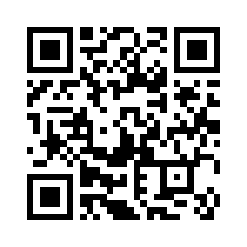 QR Code for 1BESfMBGFR5FZjLG5DzT2PchcZKpjyYcjT