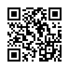 QR Code for 1BESgAE48mMdNu6kvpg9KuHvssAzu31ucd