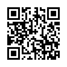 QR Code for 1BESgf2WUwbdnG3sL5NVY6iQCtxfVGrHmt
