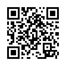 QR Code for 1BESh21reEBCtUPYDMwpeABSMYhrEGKA6a