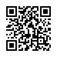 QR Code for 1BEShU95LTyH6wV8XcdLuNh9RfStyByrCs