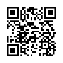 QR Code for 1BEShZftwqdhLF3XQL2Qc3WgU3SWuK87Y6