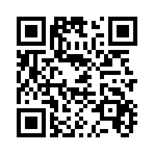 QR Code for 1BEShaoF8YnjJe4Qa1QL8bPPvws1Pbbgmm