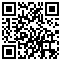 QR Code for 1BESiQbvL2khVsrrmssXxXF3APzoAX5UWB
