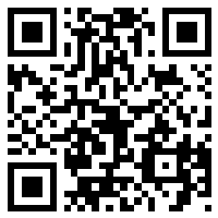 QR Code for 1BESqbEnrKyPqU5ShTXYHpWDMaBJWMAvcW