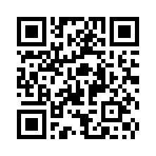 QR Code for 1BESrbuF2Wyk1cF2oLM85VorrxZtmTr8gr