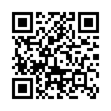 QR Code for 1BESymPGFwFbQxGeKnzL8dyjQT55j8snSB