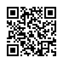 QR Code for 1BET3DJRrpBAawEhtgpGCaQPQKVmdajEaa