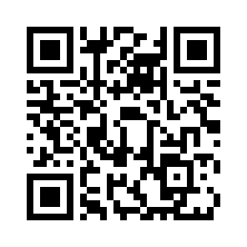 QR Code for 1BET3ppYZGDyS9WJ4xtHP4PWkDsHBEP4Cu