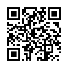 QR Code for 1BET4CVQNa77ETDJbefs1ASFPxhodrLTQJ