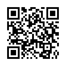 QR Code for 1BET6sQC3bdoQ7LC1gFPTiqCUaUFD1egFn