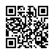 QR Code for 1BET8PuvUEN2KmHrMkZp2AYPwuTu7pKA4P