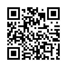 QR Code for 1BETEiGfq7EFT8xhpex4w4SNeUtxadnPV1