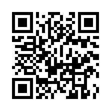 QR Code for 1BETGwvHinfnfPX1pcDjbpsZDL95kbga2X