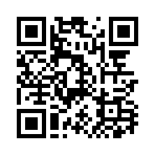 QR Code for 1BETLfc2E6oGteQdgoESVp4X5xfUpndiDD