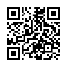 QR Code for 1BETMH3WbRZxi4WV4HXfP18asAnSRa5NWD