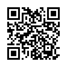 QR Code for 1BETPXve3eqfxrrthCdtCiQbU2ze9FZRJu