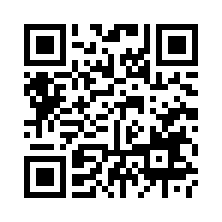 QR Code for 1BETRoEuchfYLATTWDkR6LFv1jKu6cZnhP