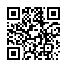 QR Code for 1BETUABVq8tb2M2cDTCcUu4AEBMEbVDTBi