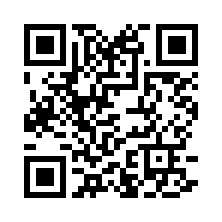 QR Code for 1BETUNcAiMqaRfUUQdouJrfJi512RM5bia