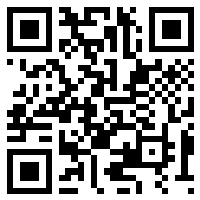 QR Code for 1BETUo7q5Y1UyUP3hMUvKtVMf2N1JZJ85L