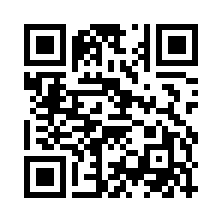 QR Code for 1BETVEh9a5xHeCpzbxRZAwQQiogsJYenSw